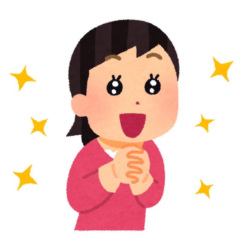 自信を育む上で知っておきたい《危険な自信》とは…？ 空手家 纐纈ネット